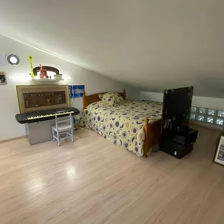 Сasa de vacaciones 120 M With Terrace-Garden-Piscine Cagnes-sur-Mer